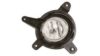 IPARLUX 13442802 Fog Light